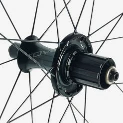 Specialized Roval SLX 24 Rim Brake Wheelset