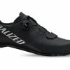 Specialized Torch 1.0 Road Shoes