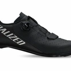 Specialized Torch 1.0 Road Shoes
