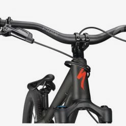 2021 Specialized P.3 Bikes