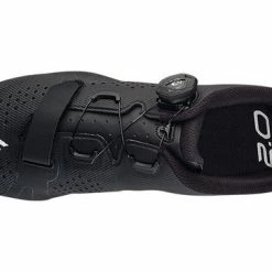 Specialized Torch 2.0 Road Shoes