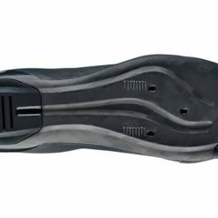 Specialized Torch 2.0 Road Shoes