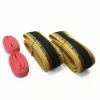 Gka Tyres Vittoria Corsa Control Twin Pack 700x25