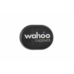 Accessories Wahoo RPM Cadence Sensor