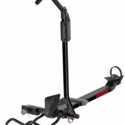 Pedals Yakima SingleSpeed Bike Carrier