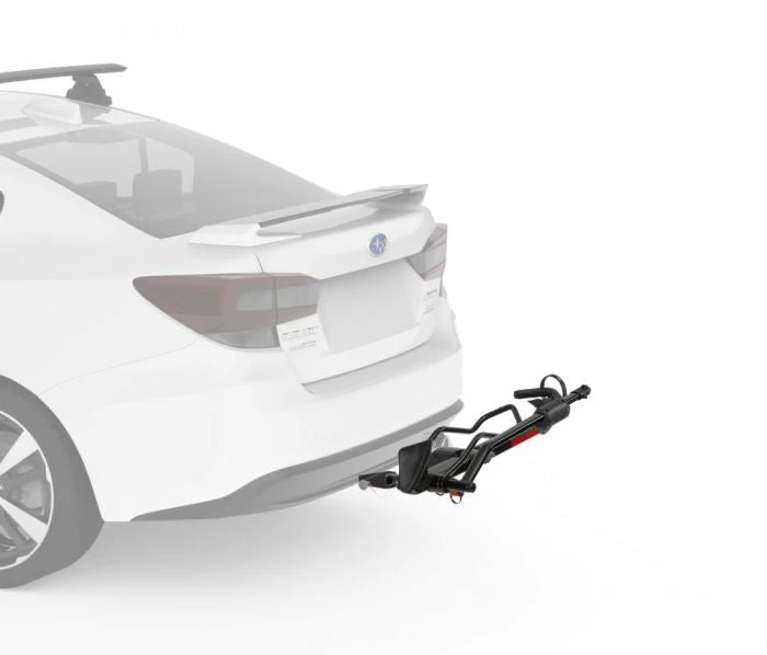 Pedals Yakima SingleSpeed Bike Carrier