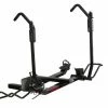Pedals Yakima HoldUp EVO 2" Bike Carrier