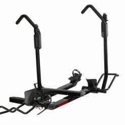 Pedals Yakima HoldUp EVO 2" Bike Carrier