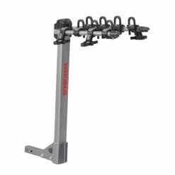 Pedals Yakima Long Haul Bike Carrier