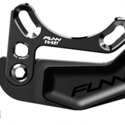 Funn Zippa Bash Guard 26T~32T Accessories