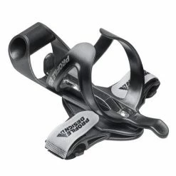 ProfileDesign Accessories Profile Design Aero HC System