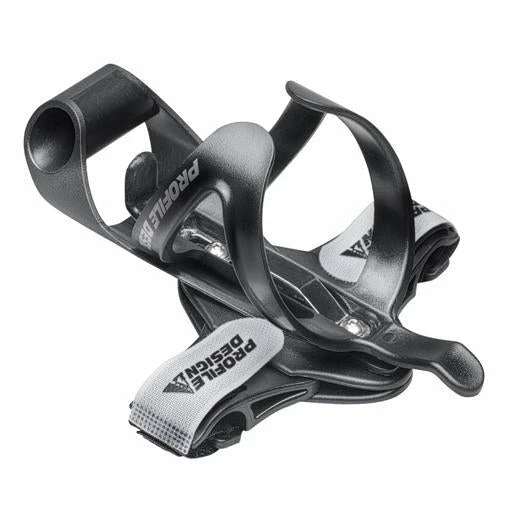 ProfileDesign Accessories Profile Design Aero HC System 2 ProfileDesign Accessories Profile Design Aero HC System