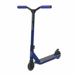 BMX & Scooters Proline L1 Series Scooter Mini Blue