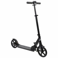 Bike Corp BMX & Scooters Proline Commuter Scooter