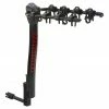 Yakima BackRoud 4 Bike Carrier