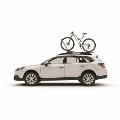 Yakima Frontloader Roof Rack