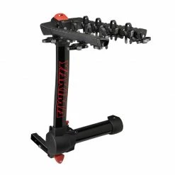 Yakima FullSwing Bike Carrier Pedals