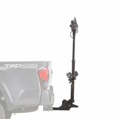 Yakima HangOver 4 Bike Carrier