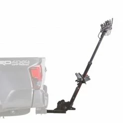 Yakima HangOver 6 Bike Carrier