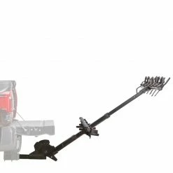 Yakima HangOver 6 Bike Carrier