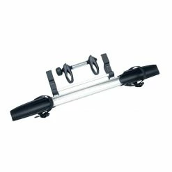 Yakima JustClick 1+ Bike Carrier Add-On