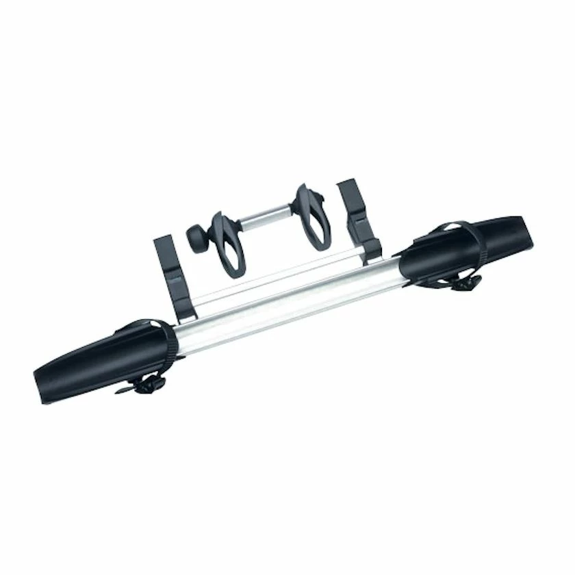 Yakima JustClick 1+ Bike Carrier Add-On 1 Yakima JustClick 1+ Bike Carrier Add-On