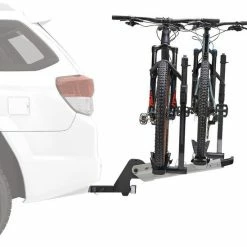Yakima StageTwo 2 Bike Carrier
