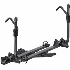 Yakima StageTwo 2 Bike Carrier