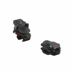 Pedals Yakima ForkChop Roof Rack