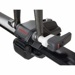 Pedals Yakima ForkChop Roof Rack