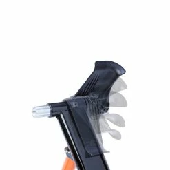 Trainers Jetblack Z1 Pro Fluid Trainer