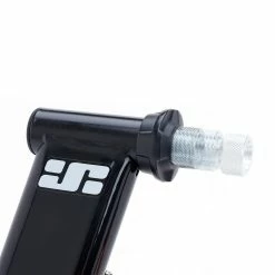 Trainers Jetblack Z1 Pro Fluid Trainer