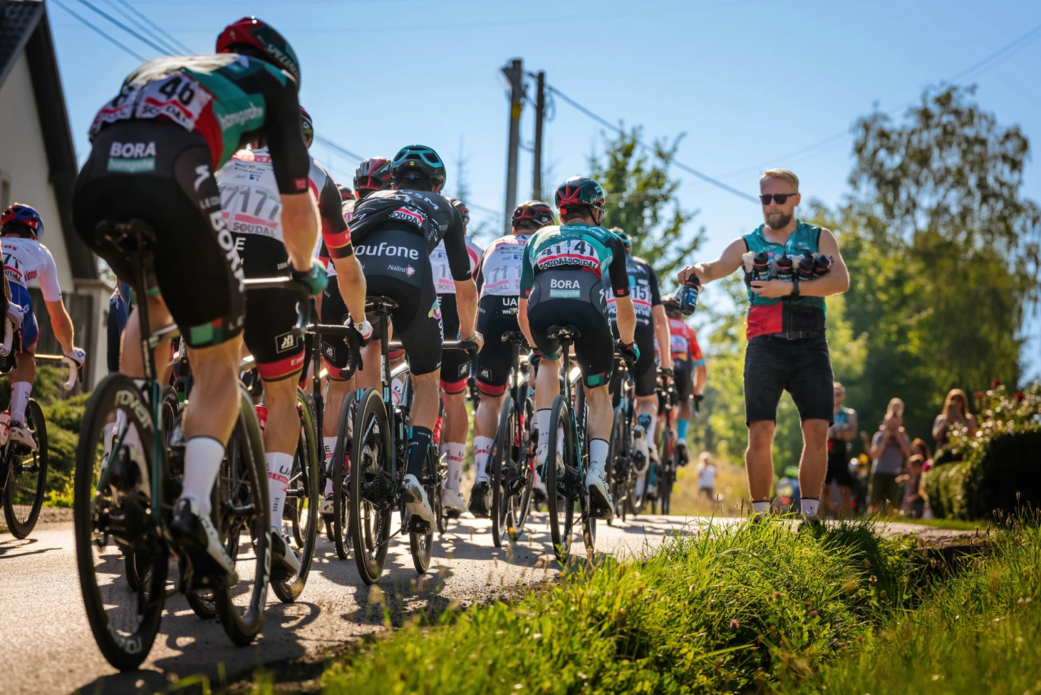 Tbsm Sales -Tbsm Sales 44dc8b149808351.62ee1755bc04c